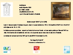 Diapo 3