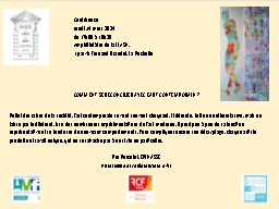 Diapo 6