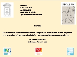 Diapo 7