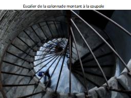 Diapo 129