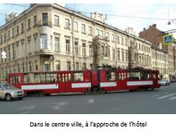 Diapo 9