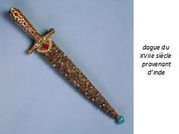 Diapo 94