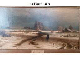 Diapo 104