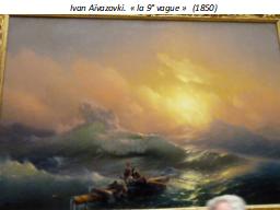 Diapo 96