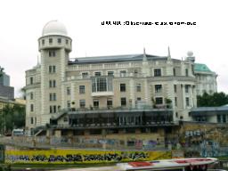 Diapo 184