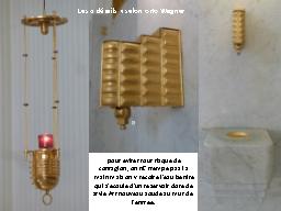Diapo 200