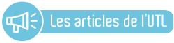 articles Prochaines conférences